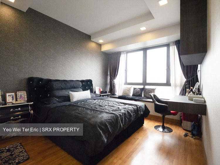 Waterfront Isle (D16), Condominium #188404272